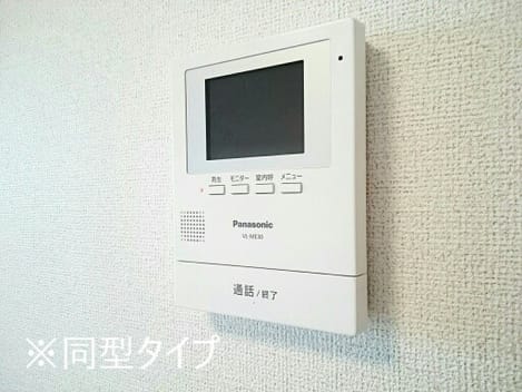 Naikan9 20210919000000