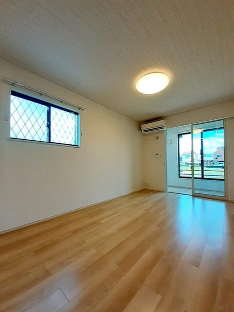 Naikan1 20240723000000