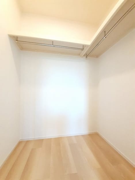 Naikan6 20240723000000