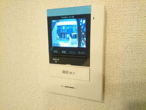 Naikan11 20200324000000
