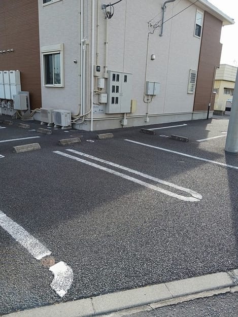 Naikan10 20250127000000