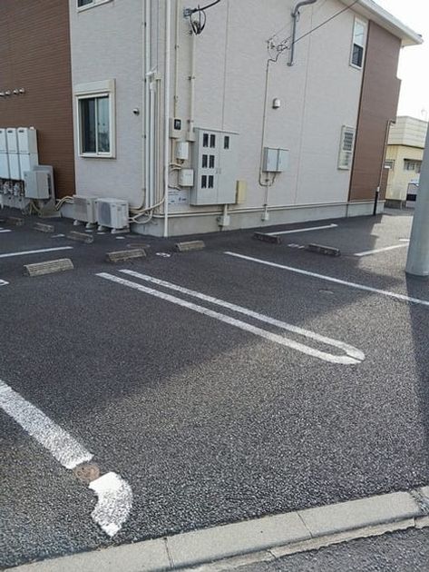 Naikan10 20250127000000 945x630