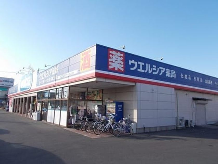 Naikan15 20210621000000 945x630
