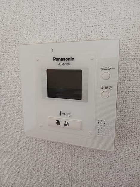 Naikan9 20250127000000