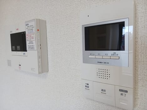 Naikan11 20250219000000