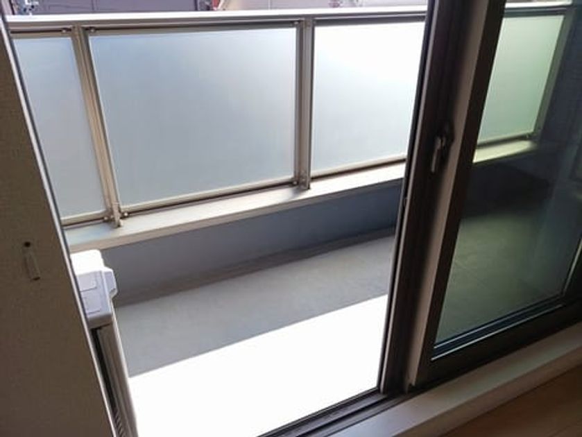 Naikan9 20250219000000 945x630