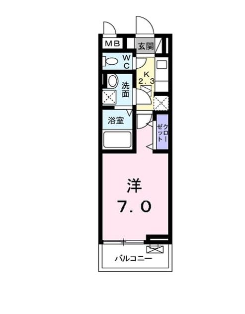 Madori 20240510000000 945x630