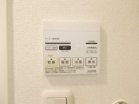 Naikan11 20170630000000