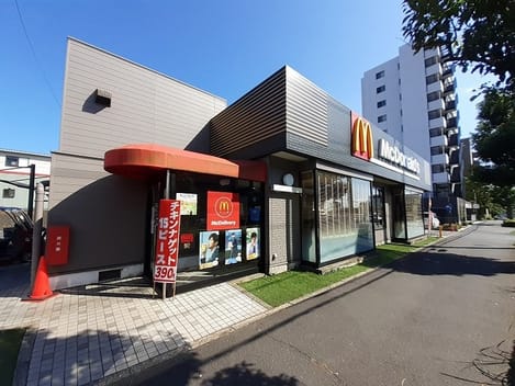 Naikan13 20210724000000
