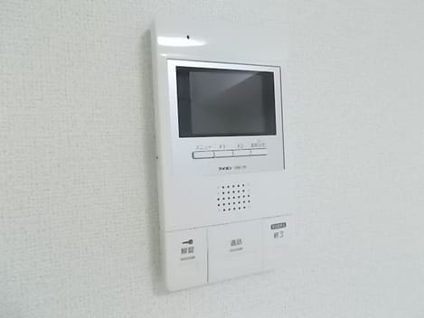 Naikan9 20170630000000