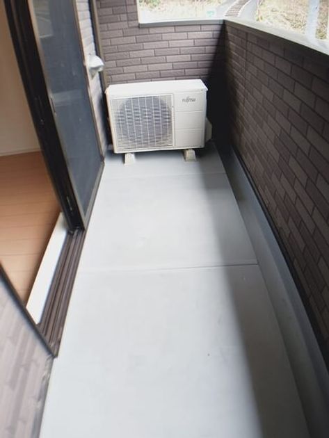 Naikan10 20250404000000 945x630