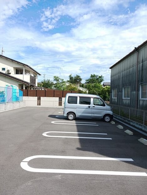 Naikan10 20250918000000