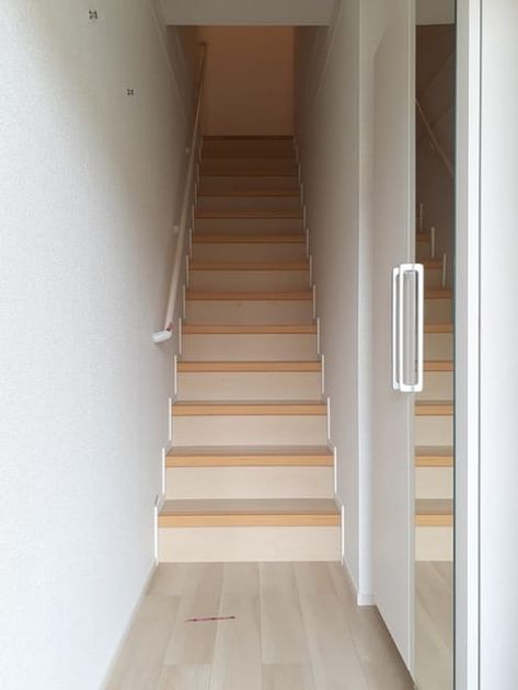Naikan6 20230317000000 945x630