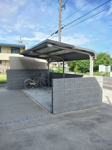 Naikan8 20250918000000