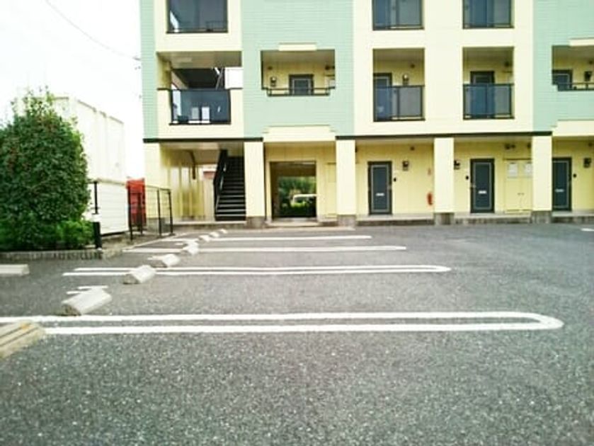 Naikan10 20201016000000 945x630