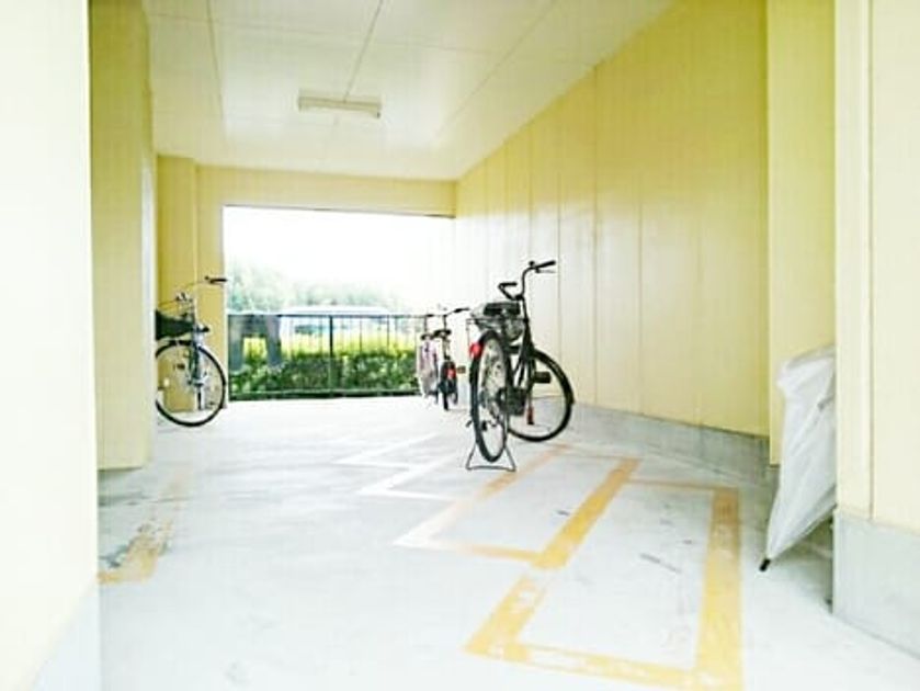 Naikan8 20201016000000 945x630