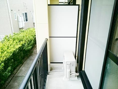 Naikan9 20201016000000