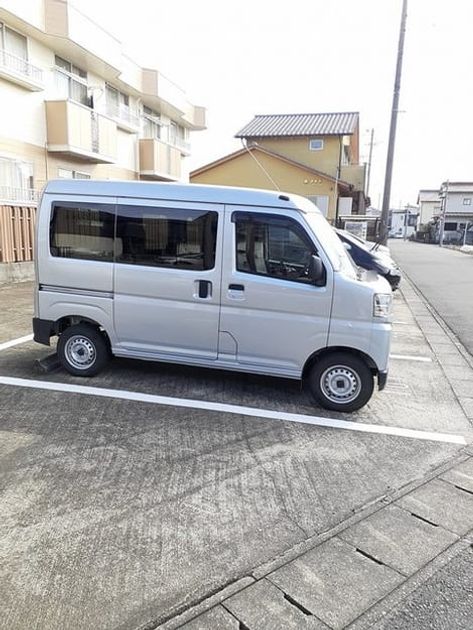 Naikan10 20231227000000 945x630