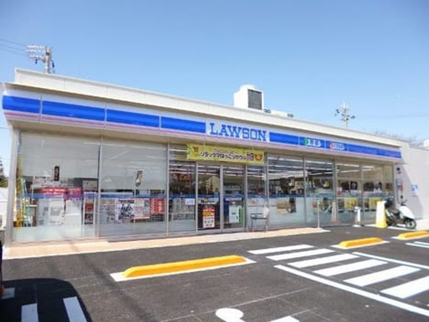 Naikan15 20210715000000 945x630
