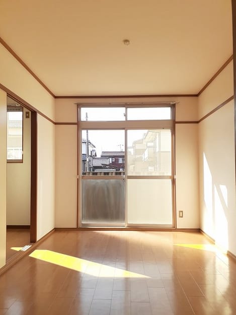 Naikan1 20231227000000