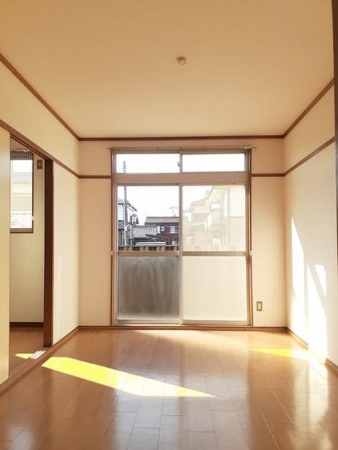 Naikan1 20231227000000 945x630
