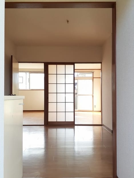 Naikan6 20231227000000