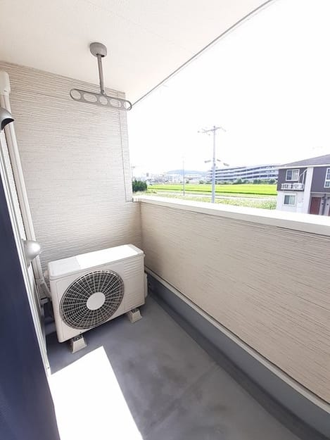 Naikan11 20240809000000