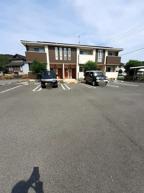 Naikan6 20240809000000