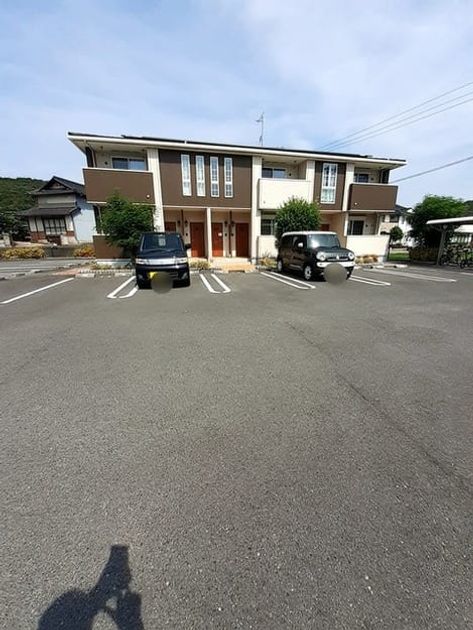Naikan6 20240809000000 945x630