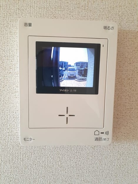 Naikan9 20240809000000
