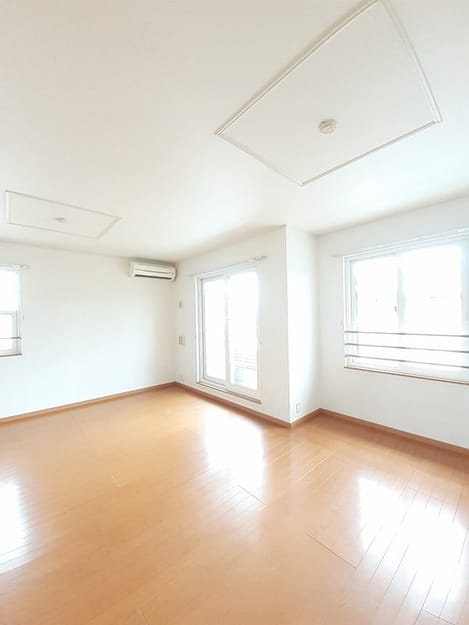 Naikan1 20240730000000