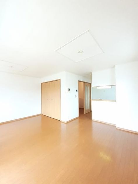 Naikan4 20240730000000 945x630