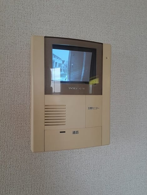 Naikan6 20240730000000