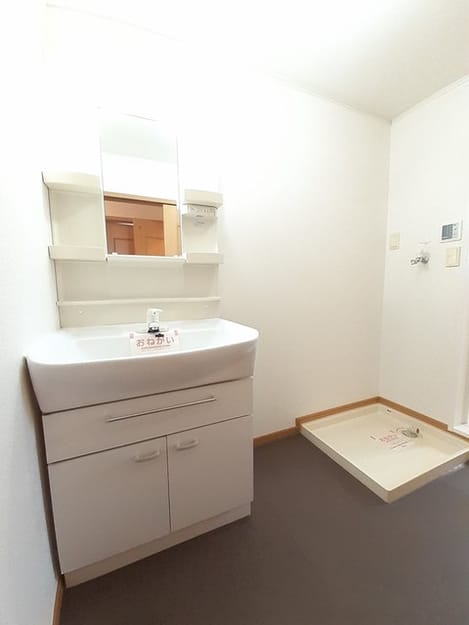Naikan8 20240730000000