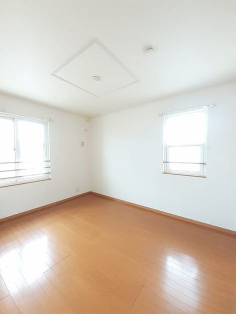 Naikan9 20240730000000 945x630