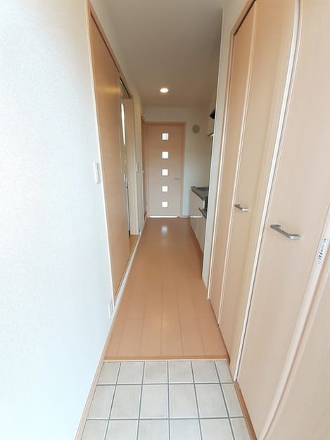 Naikan11 20220307000000