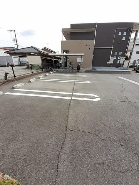 Naikan6 20220307000000 945x630