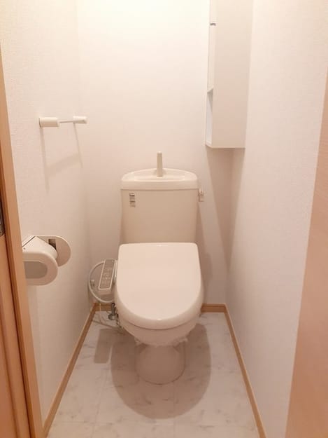 Naikan8 20230706000000