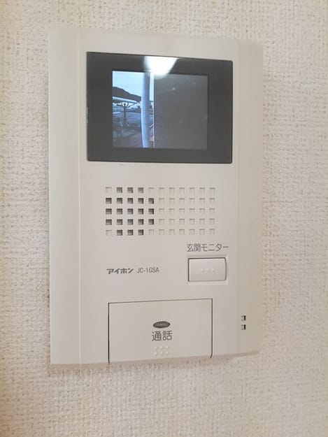 Naikan9 20220817000000