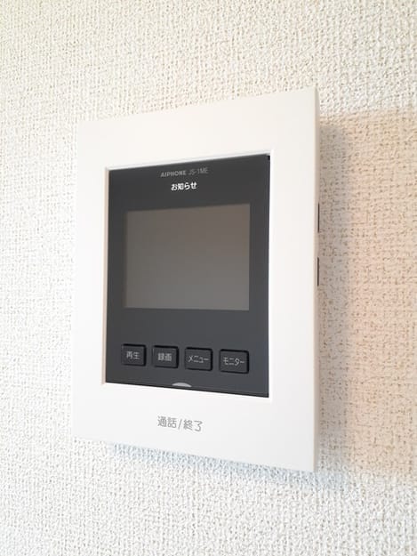 Naikan10 20240403000000