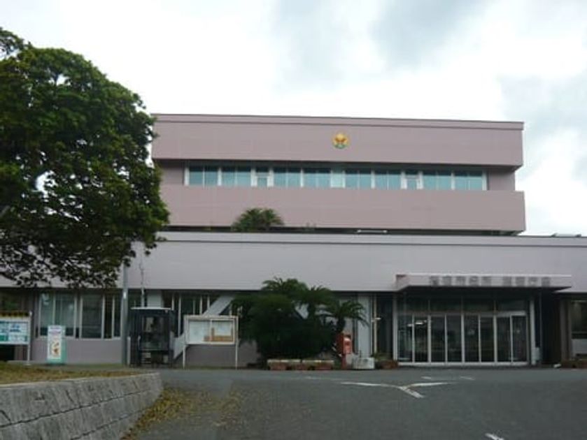 Naikan15 20240830000000 945x630