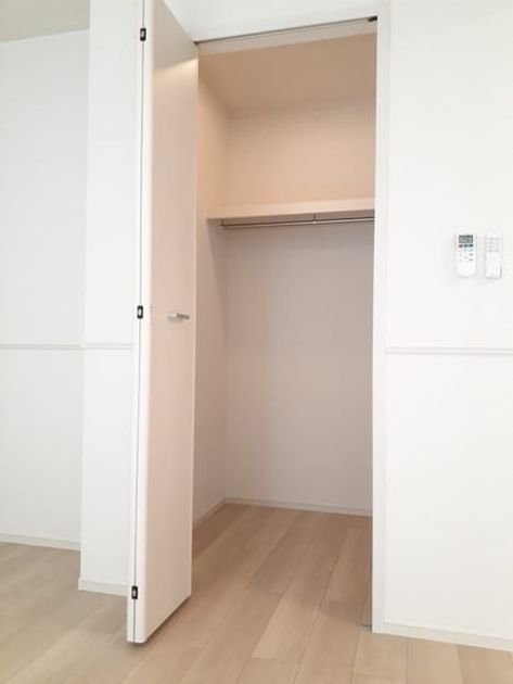 Naikan7 20240403000000 945x630