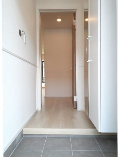 Naikan8 20240403000000 945x630