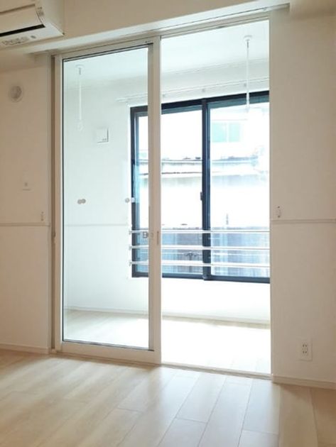 Naikan9 20240403000000 945x630