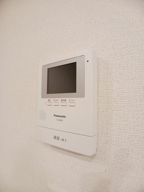 Naikan10 20240924000000