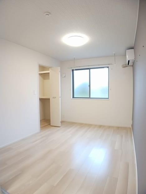 Naikan5 20240924000000