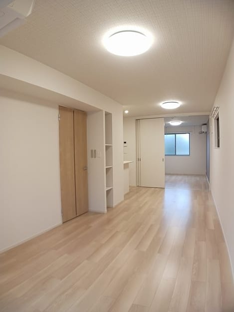 Naikan6 20240924000000