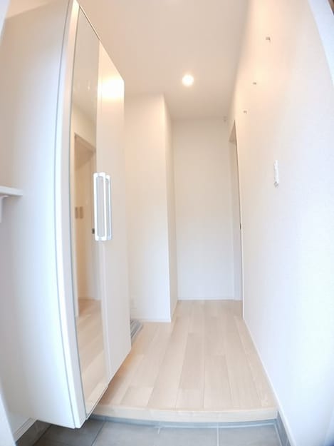 Naikan8 20240924000000
