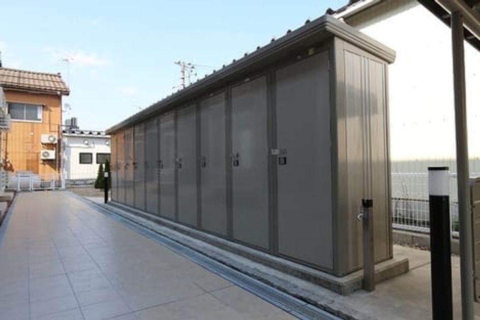 Naikan11 20250331000000 945x630