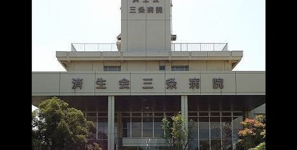 Naikan17 20250331000000 945x630